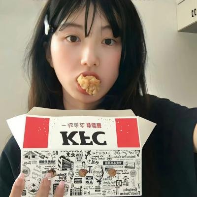 闪耀国度