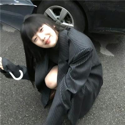 第七个十字路口