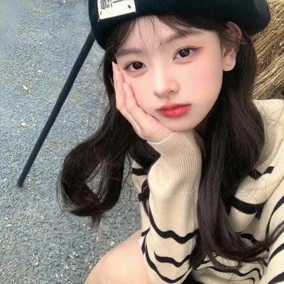 糊涂保姆