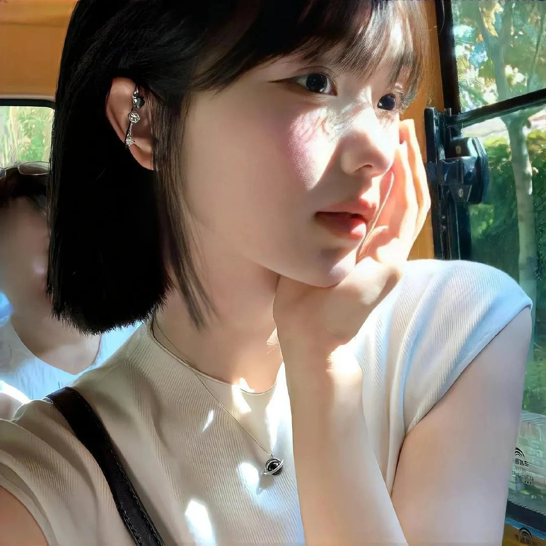 皇妃为何那样