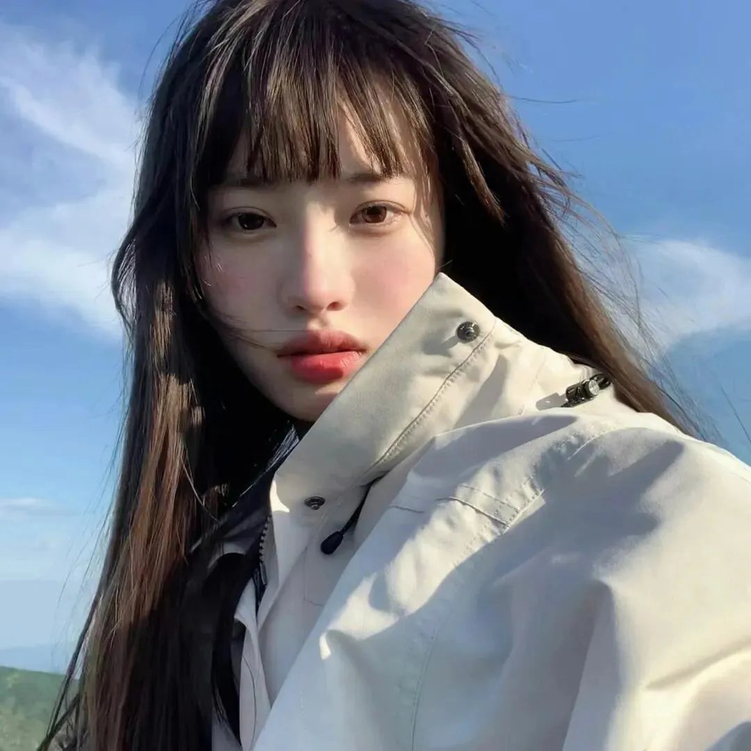 小孩的神秘生活