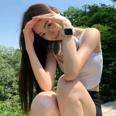 贫乏姐妹物语