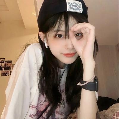 巴尔扎克激情的一生