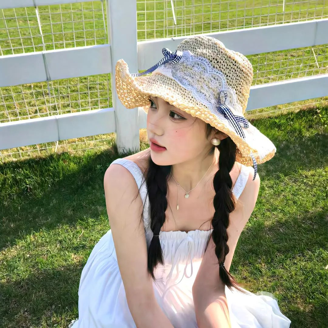 姊婿操姨弦