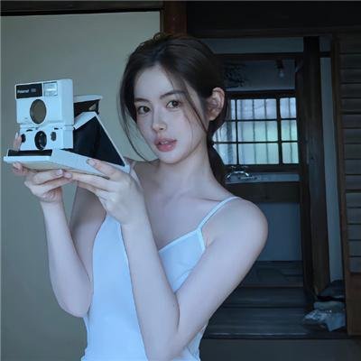 闭眼第二季