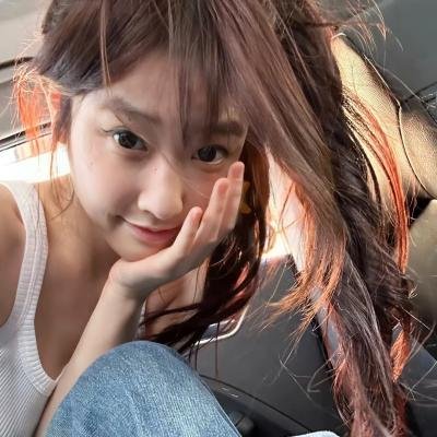 叔比狗:大闹幽灵海盗船