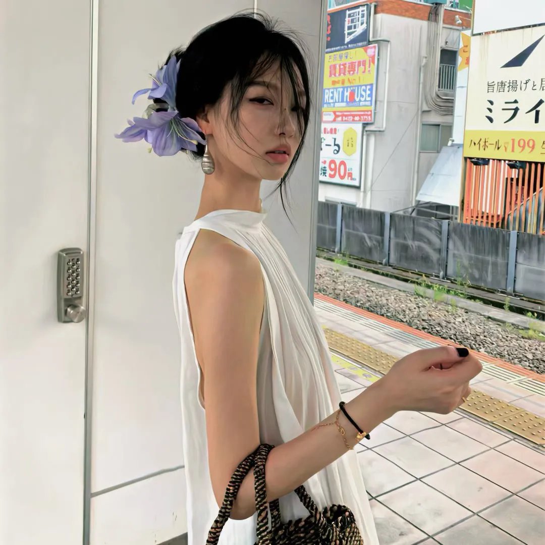 真爱像阿飘