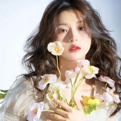 欧美视频