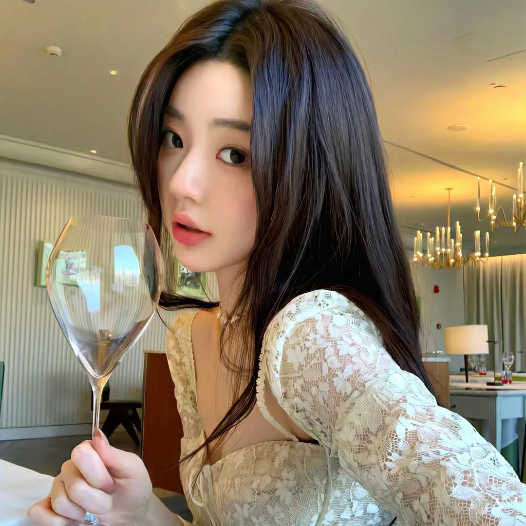 酒鬼