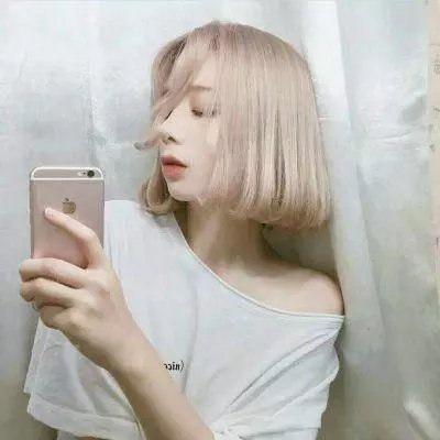 梦想临时工