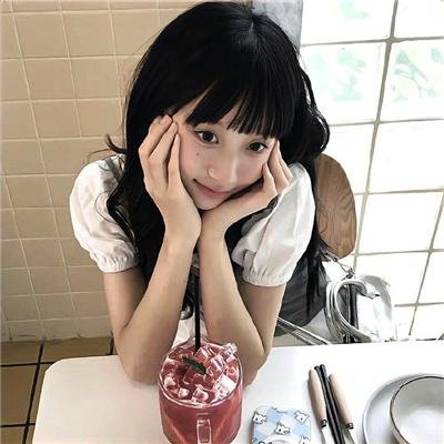 高热排行