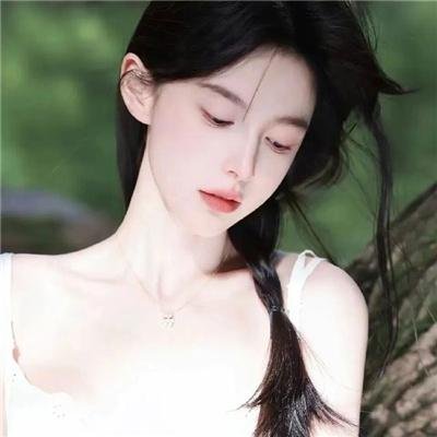 旧时光