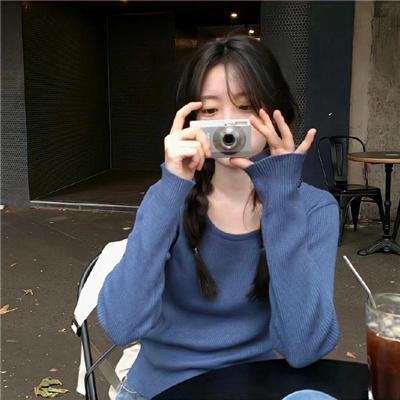 哈利,亲爱吾友