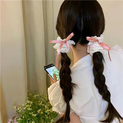 单车小子