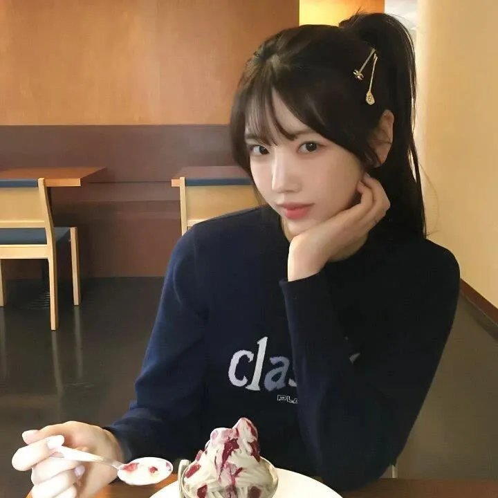 外来媳妇本地郎18