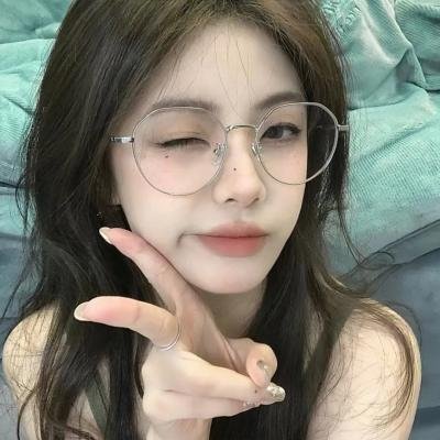 拜托了班长