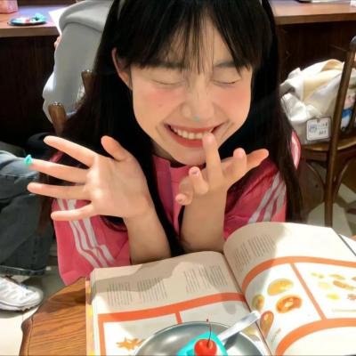 红龟红乌龟:小岛物语