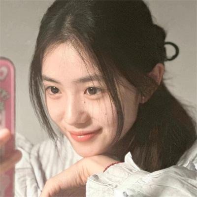 地球超新鲜