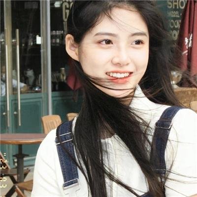 绝命杀机